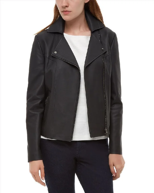 Super Cisco Women Classic Leather Jackets Rayon Fabric Velvet Fabric Corduroy Fabric Super Cisco Women Classic Leather Jackets Rayon Fabric Velvet Fabric Corduroy Fabric
