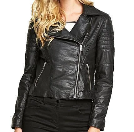 Super Minsy Women Biker Black Leather Jackets Mesh Jacket Canvas Jacket Denim Jacket Super Minsy Women Biker Black Leather Jackets Mesh Jacket Canvas Jacket Denim Jacket