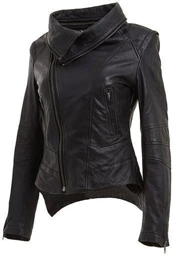 Super Springle Women Classic Leather Jackets Embroidered Jacket Appliqued Jacket Beaded Jacket Super Springle Women Classic Leather Jackets Embroidered Jacket Appliqued Jacket Beaded Jacket