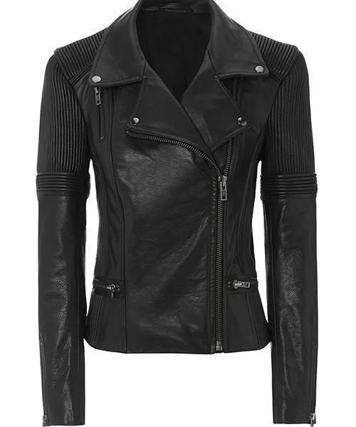 Super Topclass Women Classic Leather Jackets Denim Jacket Leather Jacket Suede Jacket Super Topclass Women Classic Leather Jackets Denim Jacket Leather Jacket Suede Jacket