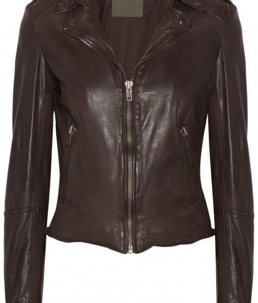 Super Vinera Women Biker Leather Jackets Fitted Jacket Loose Jacket Oversized Jacket Super Vinera Women Biker Leather Jackets Fitted Jacket Loose Jacket Oversized Jacket