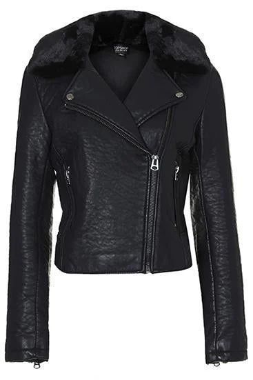 Super Widecollar Women Biker Black Leather Jackets Striped Jacket Polka Dot Jacket Floral Jacket Super Widecollar Women Biker Black Leather Jackets Striped Jacket Polka Dot Jacket Floral Jacket