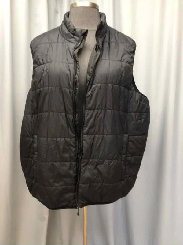 SWISS ARMY SIZE 3 X Ladies JACKET Fleece Jacket Down Jacket Parka
