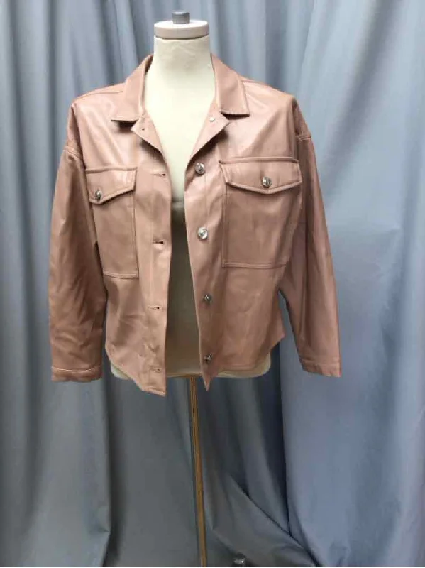 TAHARI SIZE SMALL Ladies JACKET Tailored Jacket Straight Jacket A-Line Jacket