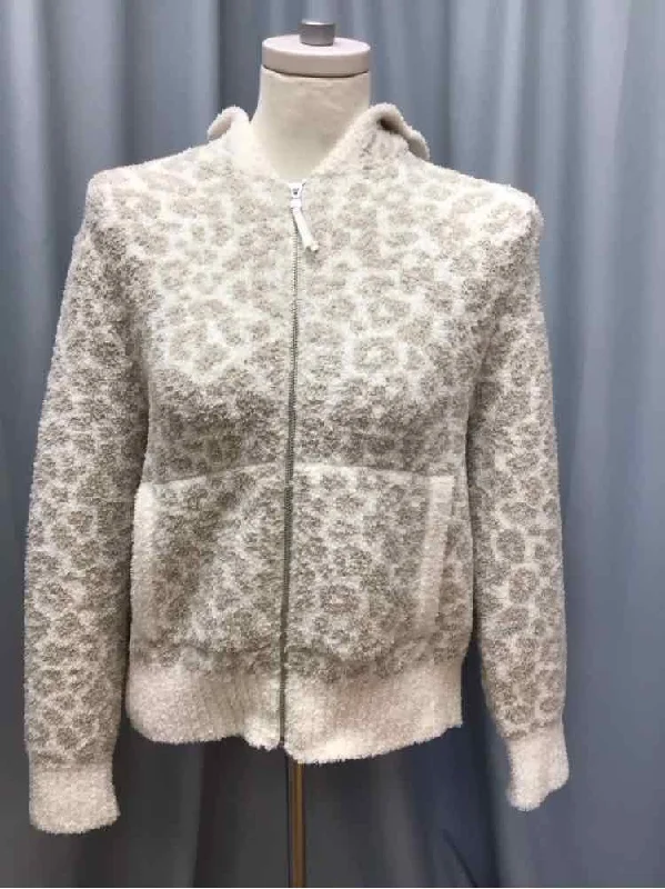 TOMMY BAHAMA SIZE SMALL Ladies JACKET Herringbone Jacket Houndstooth Jacket Plaid Jacket TOMMY BAHAMA SIZE SMALL Ladies JACKET Herringbone Jacket Houndstooth Jacket Plaid Jacket