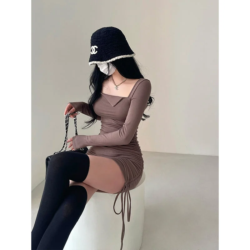 Mocha brown
