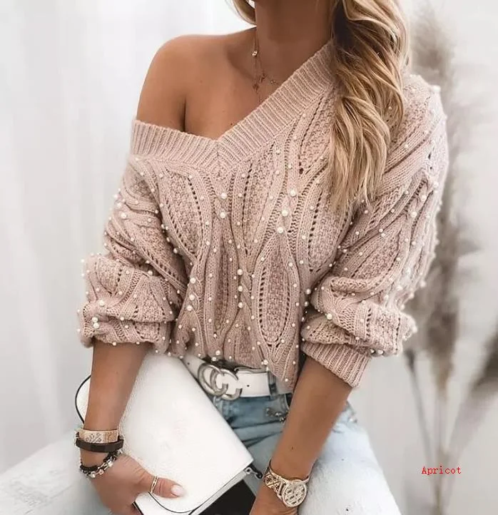 Apricot