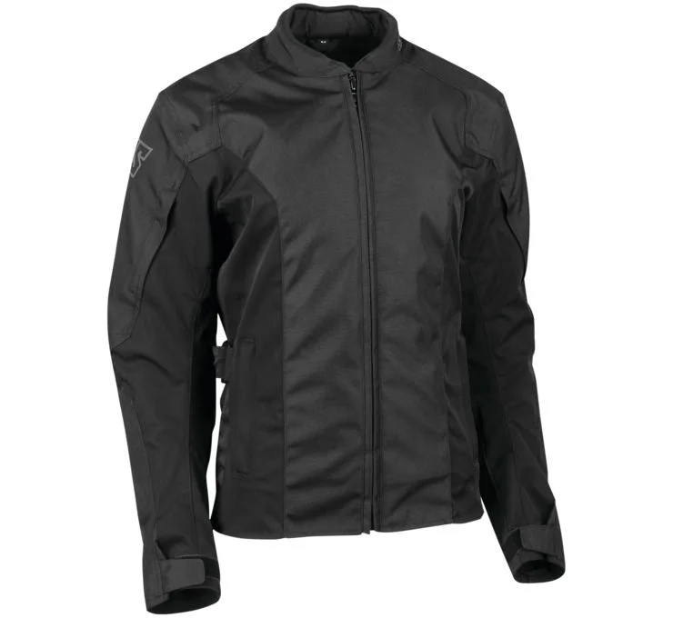 Mad Dash Jacket Fleece Jacket Down Jacket Feather Jacket