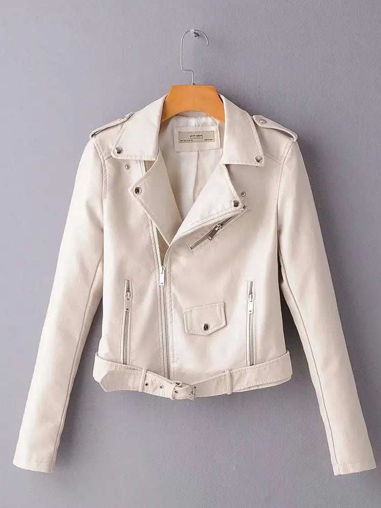 F607 Beige