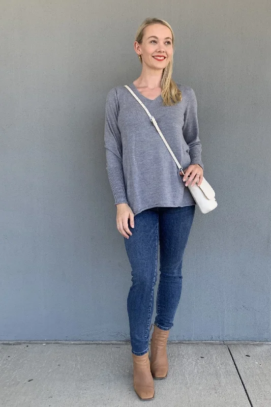 Light Pewter
