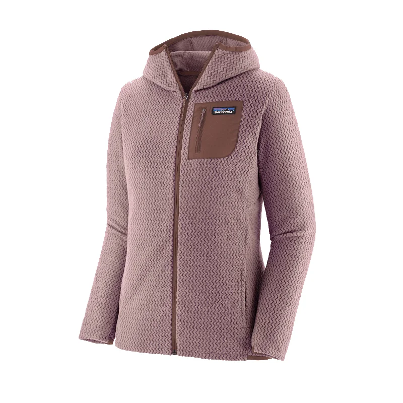 Patagonia R1 Air Womens Full Zip Hoody 2025 Hoodie with Double Zipper Versatile Adjustable Patagonia R1 Air Womens Full Zip Hoody 2025 Hoodie with Double Zipper Versatile Adjustable