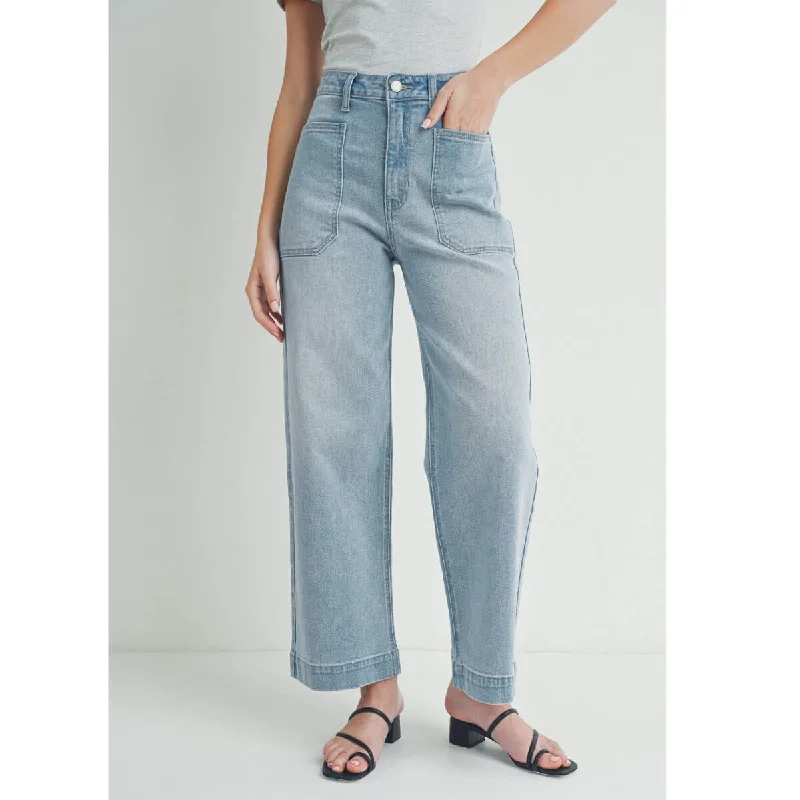 Denim