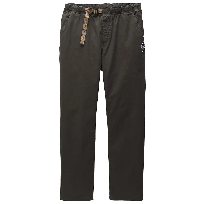 Mojave Pant Comfortable Maternity Pants