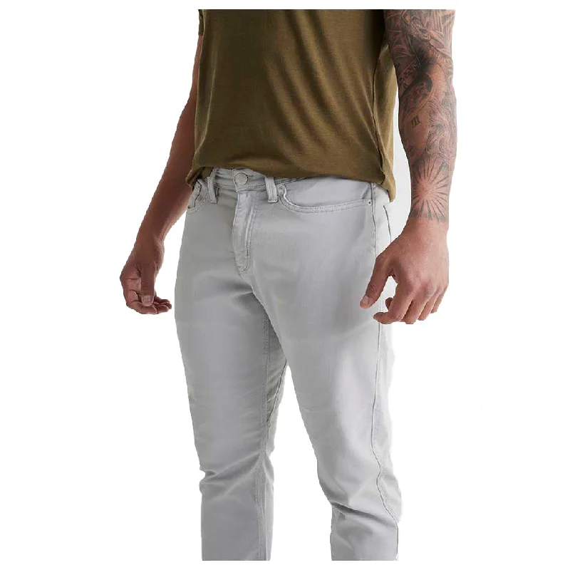No Sweat Pant | Relaxed Taper Fit Fashionable Work Pants