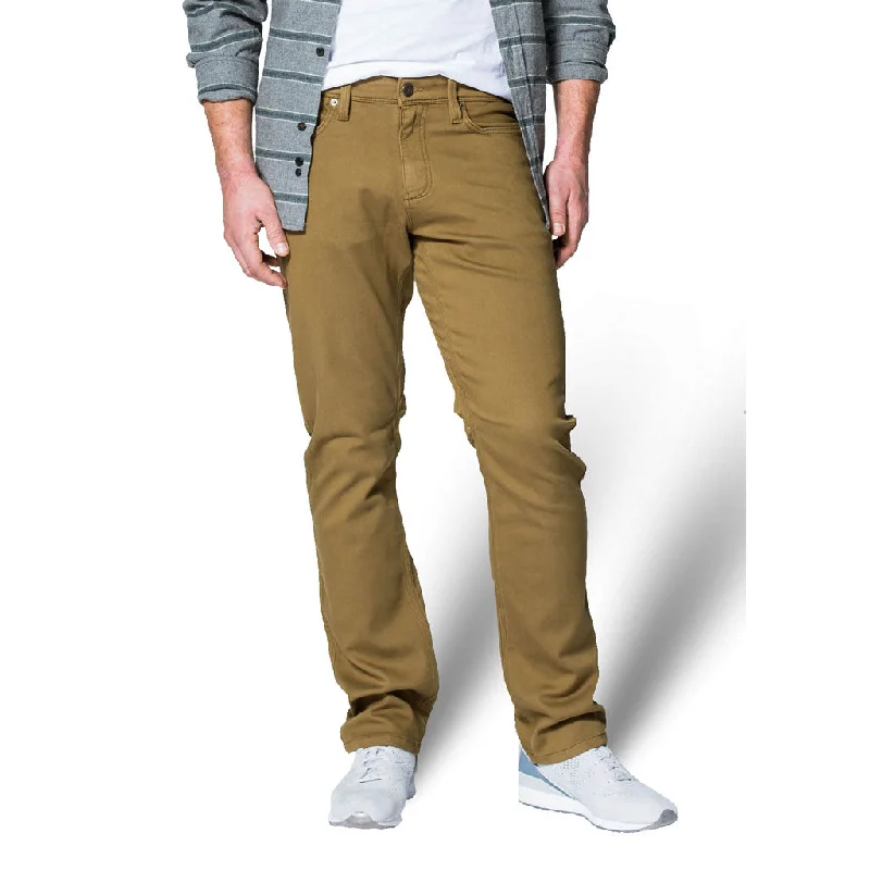 No Sweat Pant | Relaxed Taper Fit Casual Lounge Pants