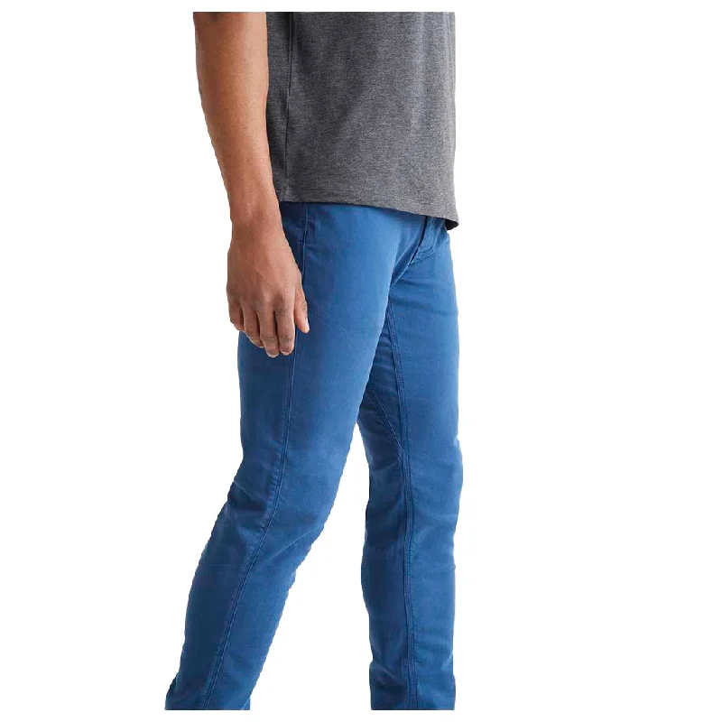 No Sweat Pant | Slim Fit Slim Fit Casual Pants