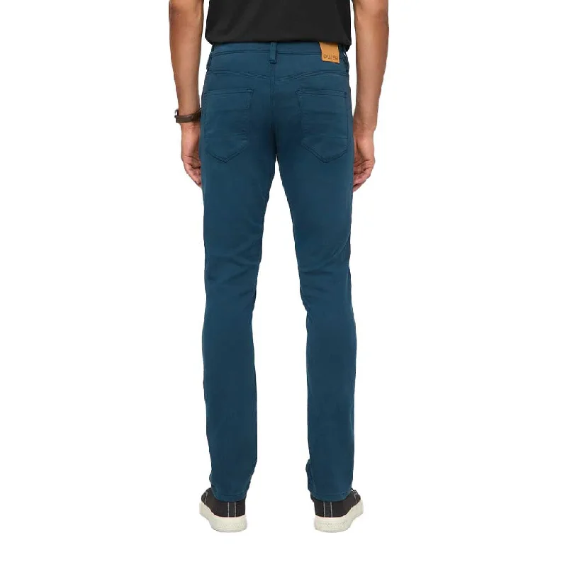 No Sweat Pant | Slim Fit Lightweight Jogger Pants