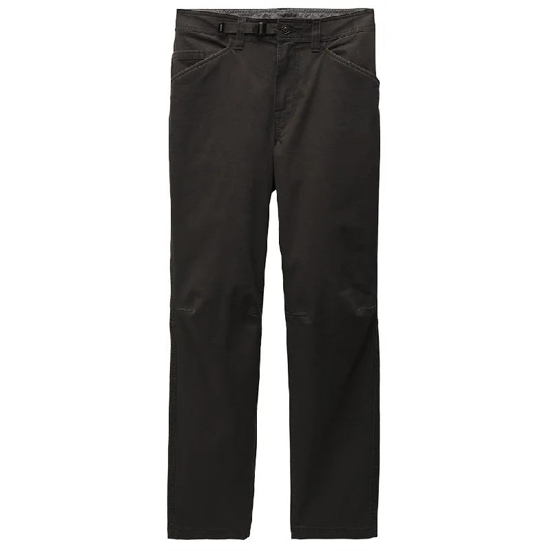 Yucca Valley Pant | Men's Slim Fit Casual Pants