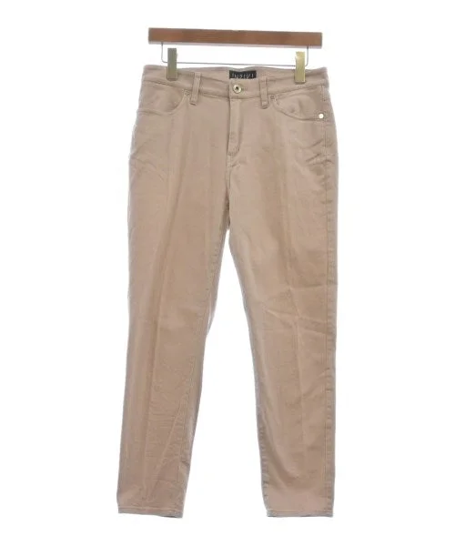 INDIVI Jeans Casual Distressed Skinny Jeans