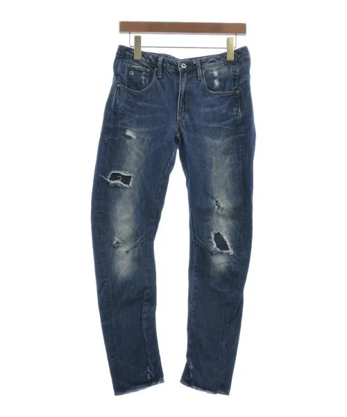 G-STAR RAW Jeans Cozy Stretch High-Waist Jeans
