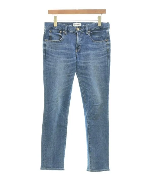 RED CARD Jeans Casual Loose Fit Jeans
