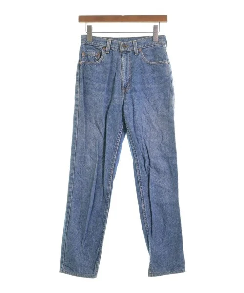LEVI'S Jeans Comfortable Jogger Style Jeans