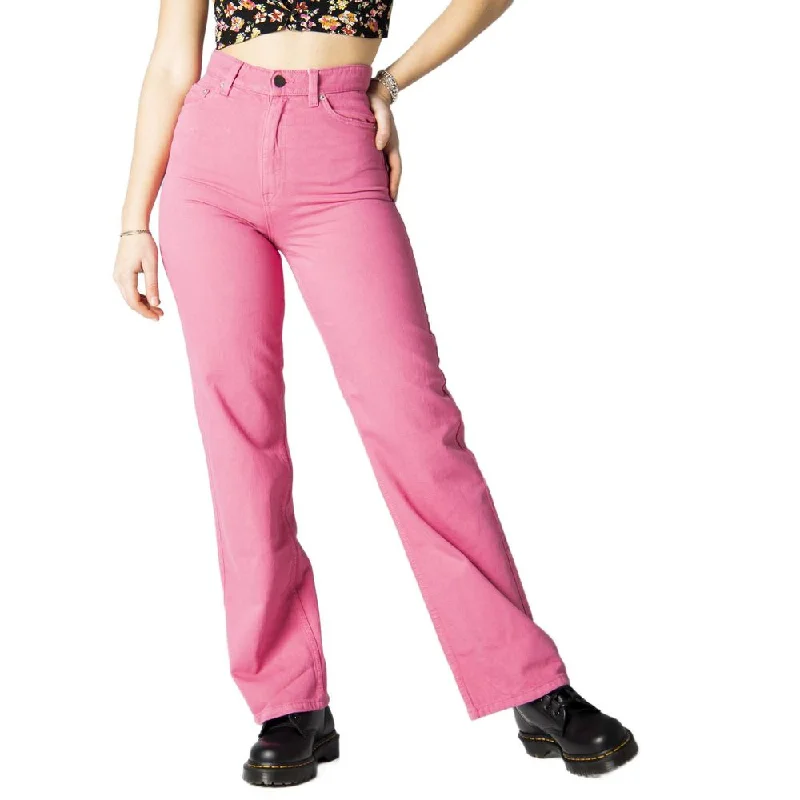 Multicolor Cotton Jeans & Pant Stylish Slim Fit Denim