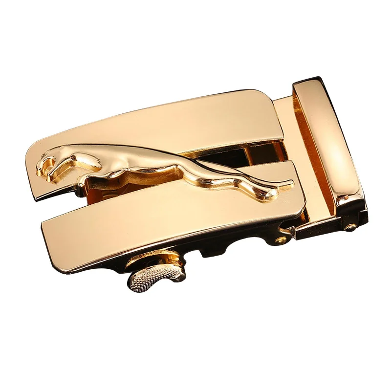 Maxbell Ratchet Belt Buckle Click Buckle for Apparel Accessories Jeans Business Suit Stylish High-Waisted Denim Maxbell Ratchet Belt Buckle Click Buckle for Apparel Accessories Jeans Business Suit Stylish High-Waisted Denim
