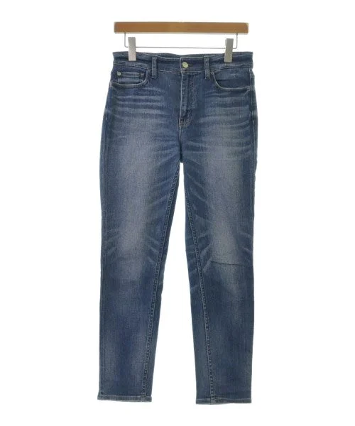 Healthy DENIM Jeans Comfortable Stretch Denim Jeans