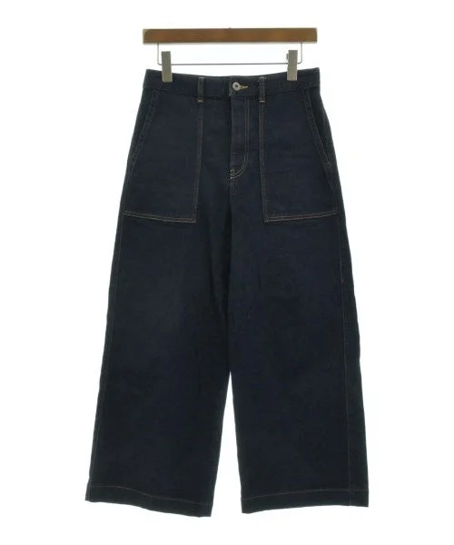SHIPS Jeans Comfortable Boyfriend Jeans