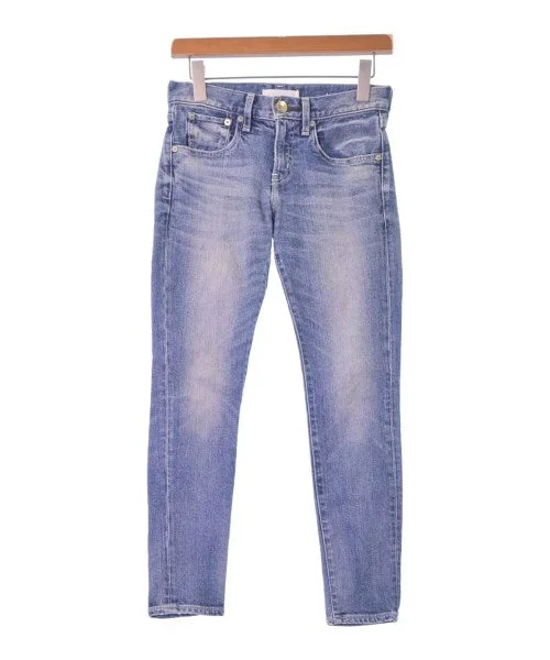 RED CARD Jeans Stylish Acid-Wash Jeans