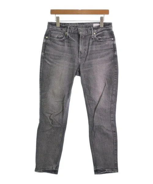 upper hights Jeans Fashionable Bootcut Jeans