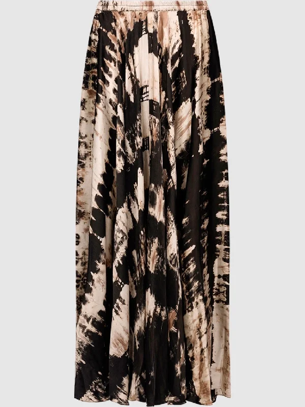 Frim Skirt denim skirt classic