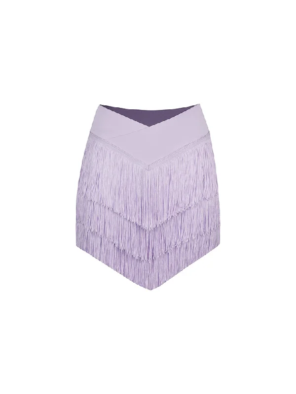 Taro Purple